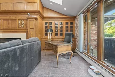 8 Cracco Ln, Wayne, NJ 07470 - Photo 28