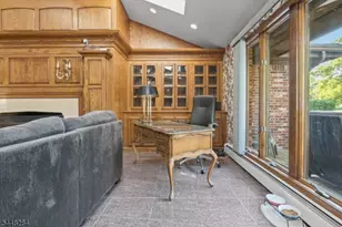 8 Cracco Ln, Wayne, NJ 07470 - Photo 28
