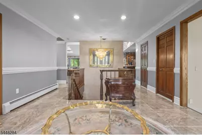 8 Cracco Ln, Wayne, NJ 07470 - Photo 10