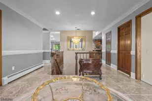8 Cracco Ln, Wayne, NJ 07470 - Photo 10