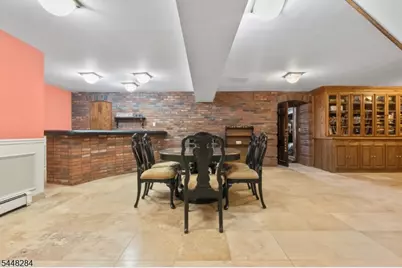 8 Cracco Ln, Wayne, NJ 07470 - Photo 40