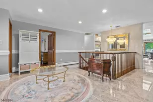 8 Cracco Ln, Wayne, NJ 07470 - Photo 10