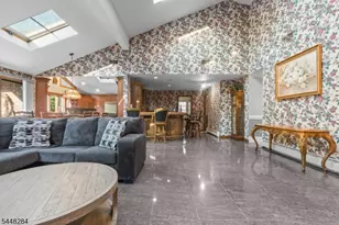 8 Cracco Ln, Wayne, NJ 07470 - Photo 28