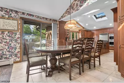 8 Cracco Ln, Wayne, NJ 07470 - Photo 26