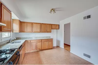 183 Laurel Ave, Union Township, NJ 07083 - Photo 28