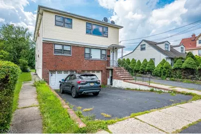 183 Laurel Ave, Union Township, NJ 07083 - Photo 2