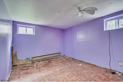 183 Laurel Ave, Union Township, NJ 07083 - Photo 40