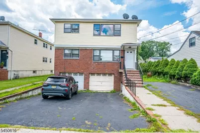 183 Laurel Ave, Union Township, NJ 07083 - Photo 1