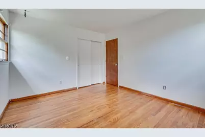 183 Laurel Ave, Union Township, NJ 07083 - Photo 34