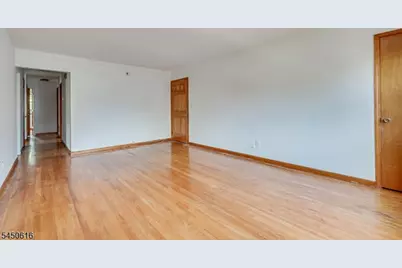 183 Laurel Ave, Union Township, NJ 07083 - Photo 24