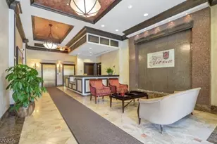48 S Park St, Montclair Twp., NJ 07042 - Photo 6