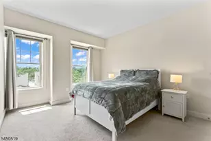 48 S Park St, Montclair Twp., NJ 07042 - Photo 20