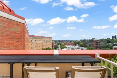 48 S Park St #502, Montclair Twp., NJ 07042 - Photo 28