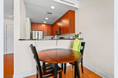 48 S Park St #502, Montclair Twp., NJ 07042 - Photo 16