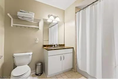 48 S Park St #502, Montclair Twp., NJ 07042 - Photo 22