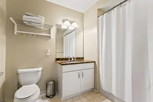 48 S Park St, Montclair Twp., NJ 07042 - Photo 22