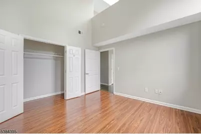 105 Marion St #18, Paterson, NJ 07522 - Photo 8