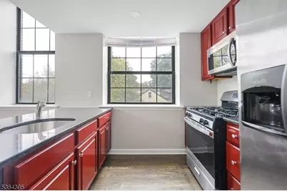 105 Marion St #18, Paterson, NJ 07522 - Photo 2