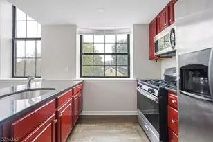 105 Marion St, Paterson, NJ 07522 - Photo 2