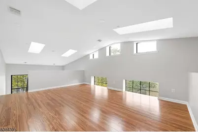 105 Marion St #18, Paterson, NJ 07522 - Photo 10
