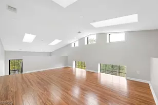 105 Marion St, Paterson, NJ 07522 - Photo 10
