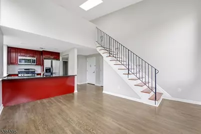 105 Marion St #18, Paterson, NJ 07522 - Photo 4