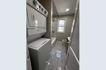 203 Lawrence St, Paterson, NJ 07501 - Photo 12