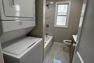 203 Lawrence St, Paterson, NJ 07501 - Photo 12