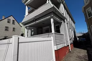 203 Lawrence St, Paterson, NJ 07501 - Photo 2