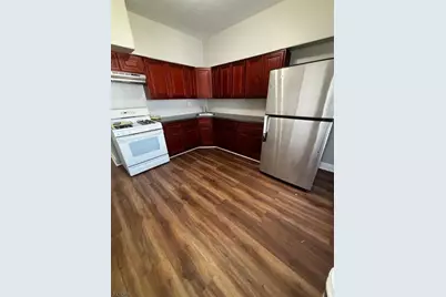 203 Lawrence St, Paterson, NJ 07501 - Photo 6