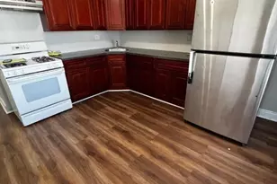 203 Lawrence St, Paterson, NJ 07501 - Photo 6