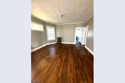203 Lawrence St, Paterson, NJ 07501 - Photo 4