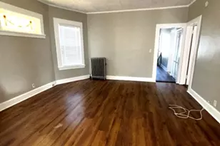 203 Lawrence St, Paterson, NJ 07501 - Photo 4