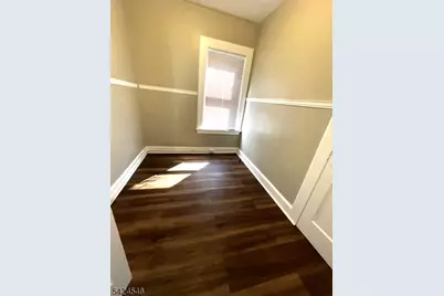 203 Lawrence St, Paterson, NJ 07501 - Photo 10