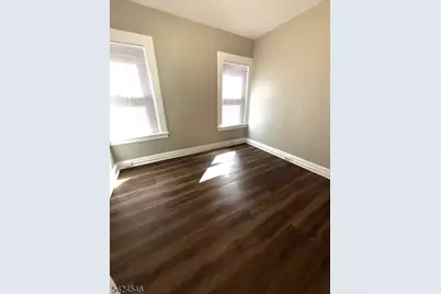 203 Lawrence St, Paterson, NJ 07501 - Photo 8