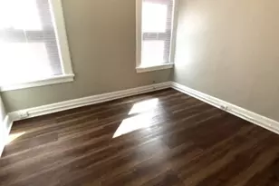 203 Lawrence St, Paterson, NJ 07501 - Photo 8