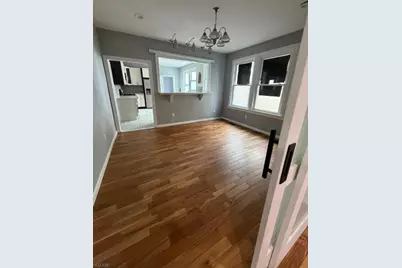 96 S Oraton Pkwy, East Orange, NJ 07018 - Photo 4