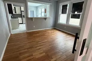 96 S Oraton Pkwy, East Orange, NJ 07018 - Photo 4