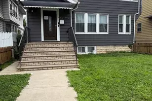 96 S Oraton Pkwy, East Orange, NJ 07018 - Photo 1
