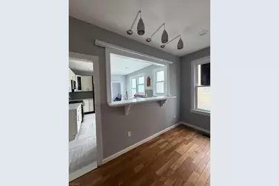 96 S Oraton Pkwy, East Orange, NJ 07018 - Photo 6