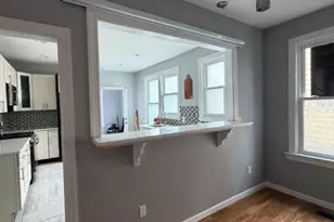 96 S Oraton Pkwy, East Orange, NJ 07018 - Photo 6
