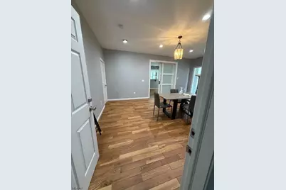 96 S Oraton Pkwy, East Orange, NJ 07018 - Photo 2