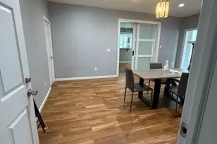 96 S Oraton Pkwy, East Orange, NJ 07018 - Photo 2