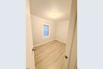 159 Church St, South Orange, NJ 07079 - Photo 12