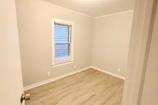 159 Church St, South Orange, NJ 07079 - Photo 12