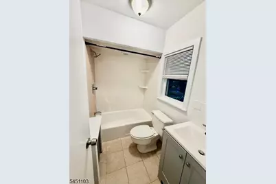 159 Church St, South Orange, NJ 07079 - Photo 6