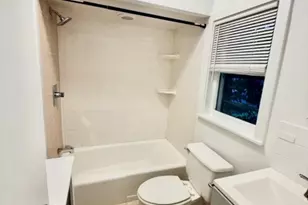 159 Church St, South Orange, NJ 07079 - Photo 6