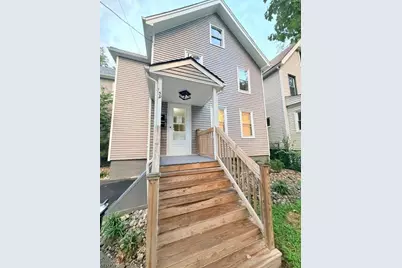 159 Church St, South Orange, NJ 07079 - Photo 2