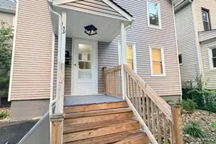 159 Church St, South Orange, NJ 07079 - Photo 2