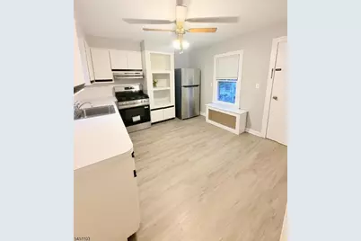 159 Church St, South Orange, NJ 07079 - Photo 8